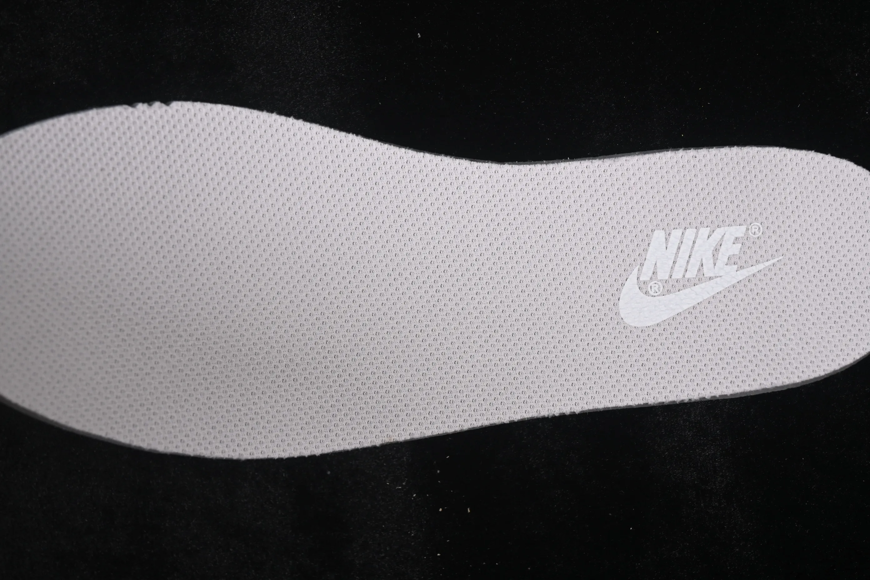 All categories Nk SB Dunk Series Nk SB Dunk Low low-top sneakers Nike SB Dunk Low Year of the Horse Yunyanfen low-top casual sneakers IO4244-100